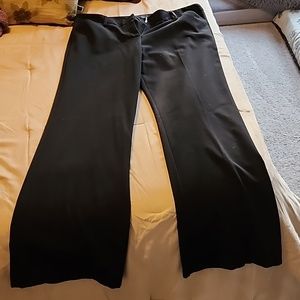 Womens dress pants